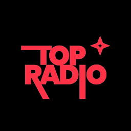 Icon image TOP RADIO