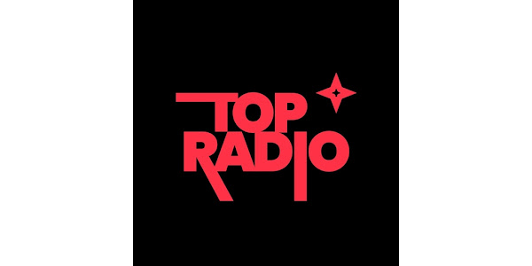 TOP RADIO Apps on Google Play
