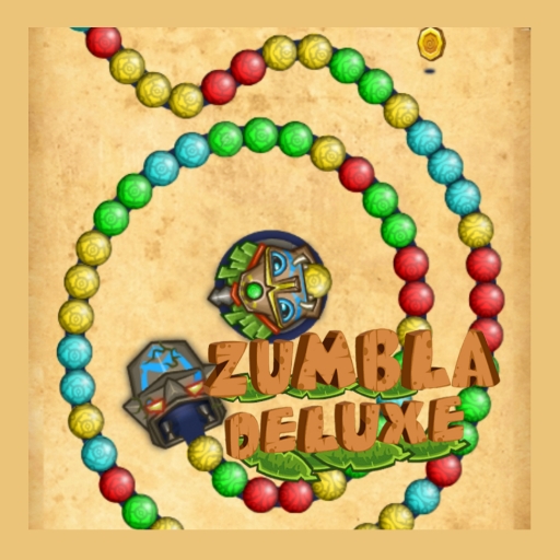 Zumbla Deluxe :- Classic 2023