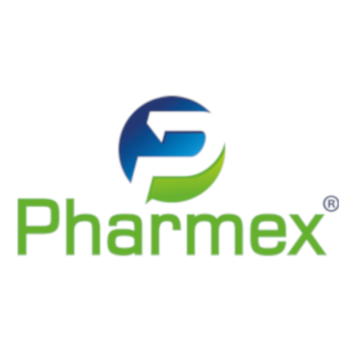 Reto Pharmex
