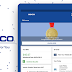 Rental Car Insurance Coverage Geico