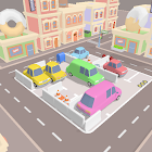 Car Parking: Unblock Jam 3D 1.1