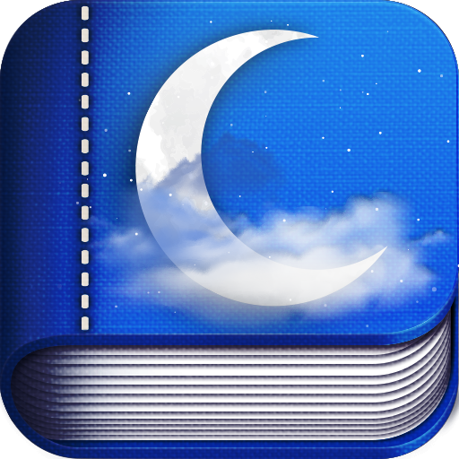 com.anjeldeveloper.tabirkhab3 ดาวน์โหลดบน Windows