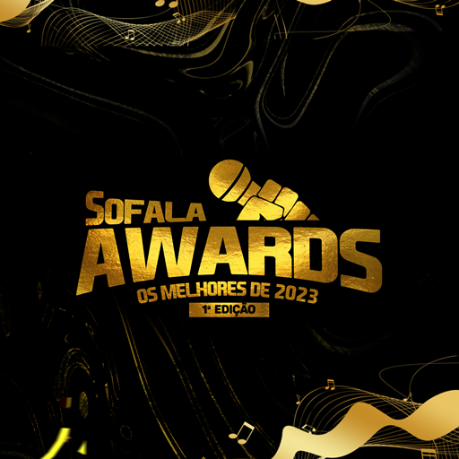 Sofala Awards logo