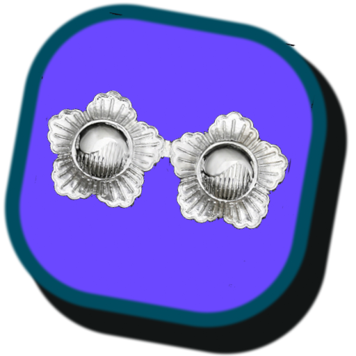 경감승진경력점수계산기 logo