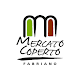Mercato Coperto Fabriano विंडोज़ पर डाउनलोड करें