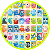 Onet Connect Game icon