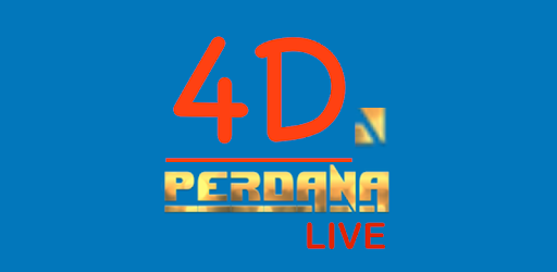 Perdana 4d hari ini