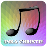INKA CHRISTIE Best Collection icon