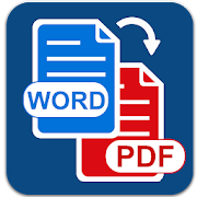 Top 49 Tools Apps Like Word to PDF - Free Document Converter - Best Alternatives