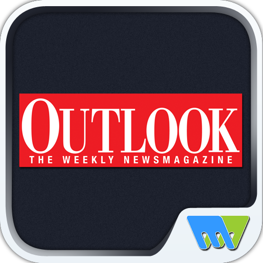 Outlook 7.8.6 Icon
