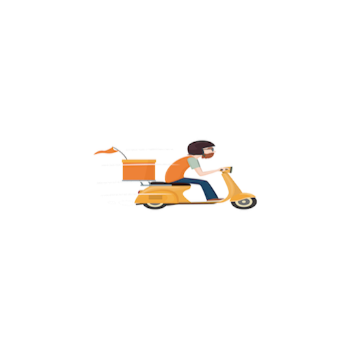 NJ Demand Delivery Boy Screen 2