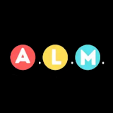A.L.M. icon