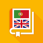 Top 29 Education Apps Like Portuguese-English Dictionary - Best Alternatives