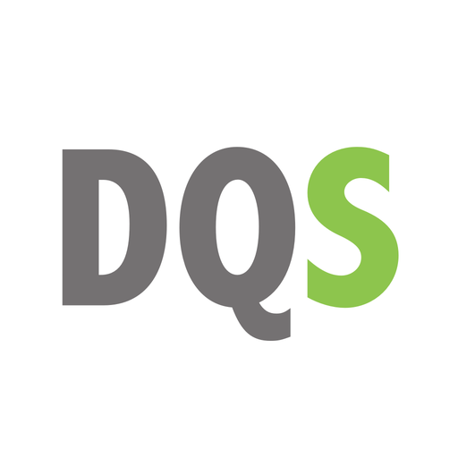 D-Quality Survey logo