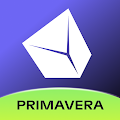 Download Miravia: App de compras online 1.45.0 Apk for android