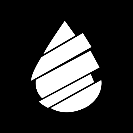 Oasis Church at Hephzibah logo