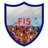 Fútbol Interno De Socios CASLA icon