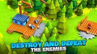 Download Army Commander 1674862973000 For Android