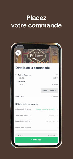 Billotte Lons Screen 3