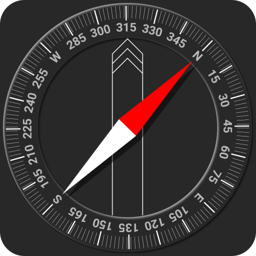 Compass - Apps on Google Play