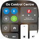 Control Centre osStyle Pro Изтегляне на Windows