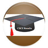 ICSE/ISC Results icon