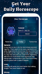 Zodiac Sign Compatibility Test Unknown