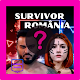 Survivor România- Joc