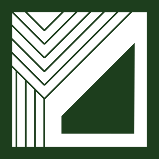 Paradise logo