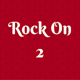 Songs of Rock on 2 Lyrics icon