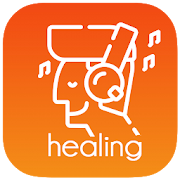 Top 30 Entertainment Apps Like BEST Healing Radios - Best Alternatives
