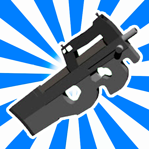 Guns Mod for Minecraft Download on Windows