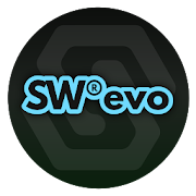 SWRevo - Sketchware Tools & Forum