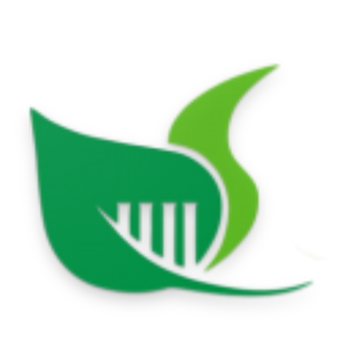 Vida e Memória UFV logo