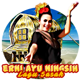 100+ Lagu Sasak Erni Ayu Ningsih icon