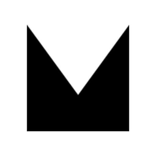 MNT Online logo