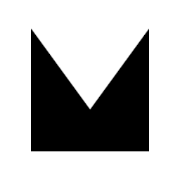 MNT Online: Download & Review