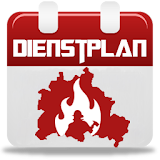 Dienstplan BF Berlin (Pro) icon