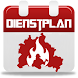 Dienstplan BF Berlin (Pro) - Androidアプリ