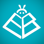 Cover Image of 下载 EvalBee - (Free OMR Answer sheet scanner) 5.0.6 APK