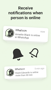 WhatzOn MOD APK Download latest version 3