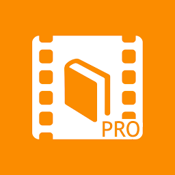 Icon image SubDictionary Video Player Pro