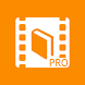 SubDictionary Video Player Pro - Androidアプリ