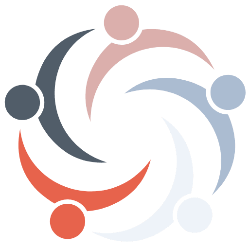 Red Tent Community logo