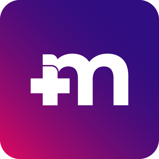 Meddi logo