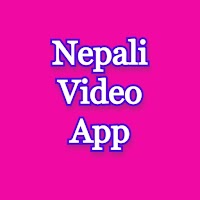 Nepali Video App