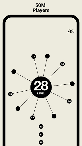 aa 1