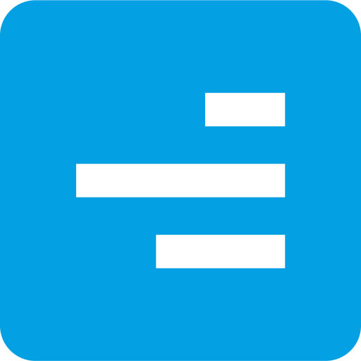 Freelo – Project Management logo