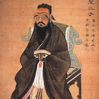 Confucius Quotes App